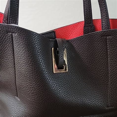 fabriano italia bags fake|fabriano handbags.